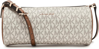HOTMichael Kors Women's Izzy Small Barrel Pouchette