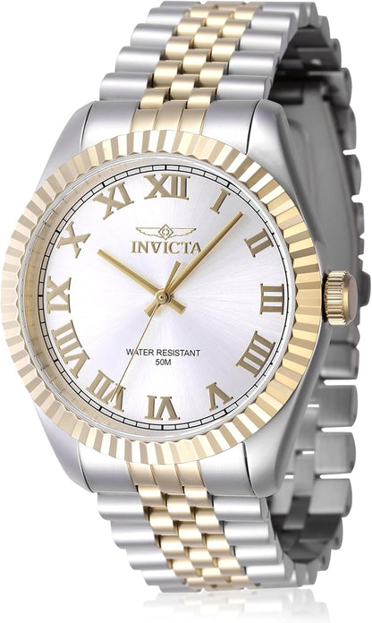 HOTINVICTA Watch