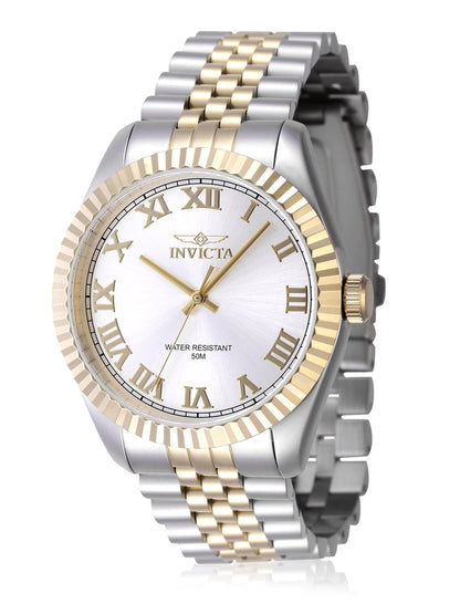 HOTINVICTA Watch