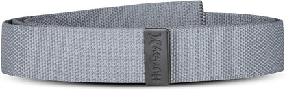 HOTHurley Men's Belts (3-pack)