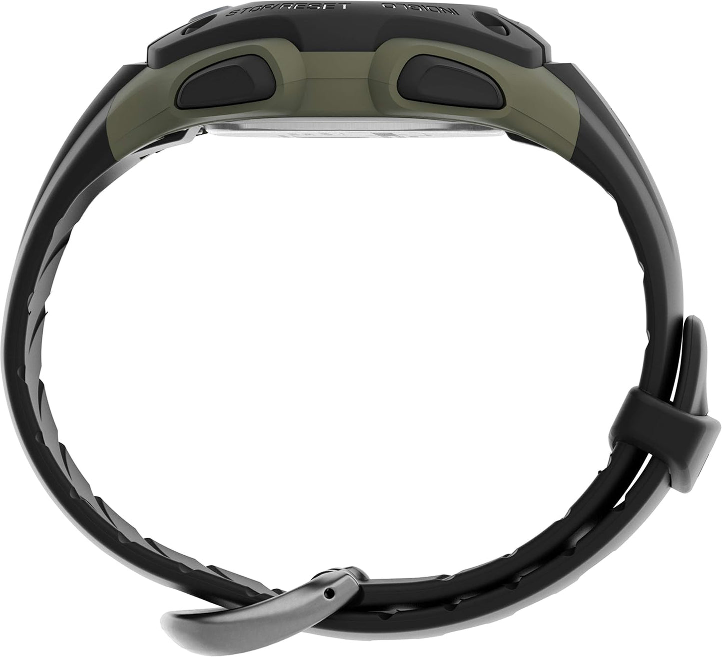 HOTTimex Men's Ironman Triathlon Classic 30 38mm Watch