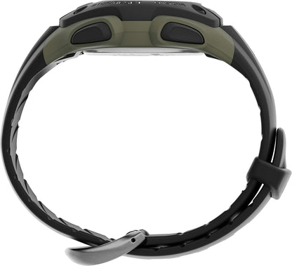 HOTTimex Men's Ironman Triathlon Classic 30 38mm Watch