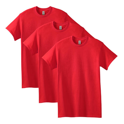 HOTGildan Adult Heavy Cotton T-Shirt, Style G5000