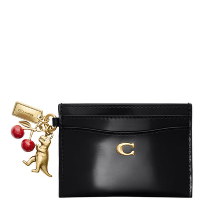 HOTCoach Essential Card Case