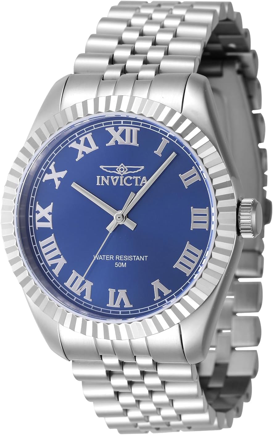 HOTINVICTA Watch