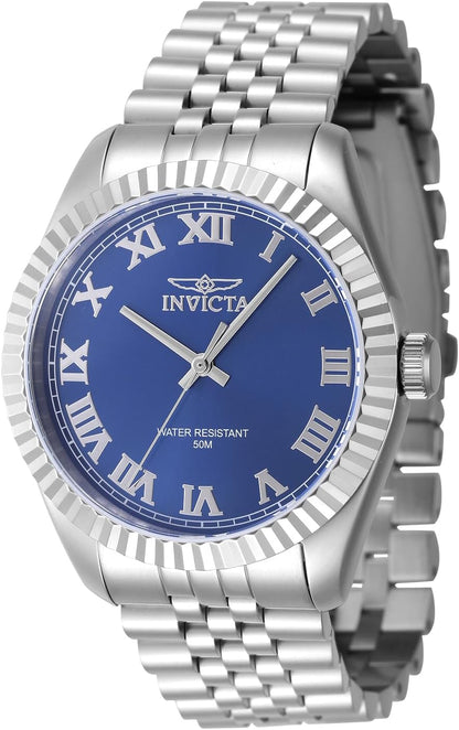 HOTINVICTA Watch