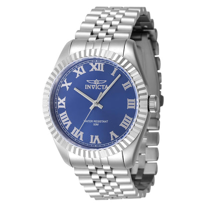 HOTINVICTA Watch