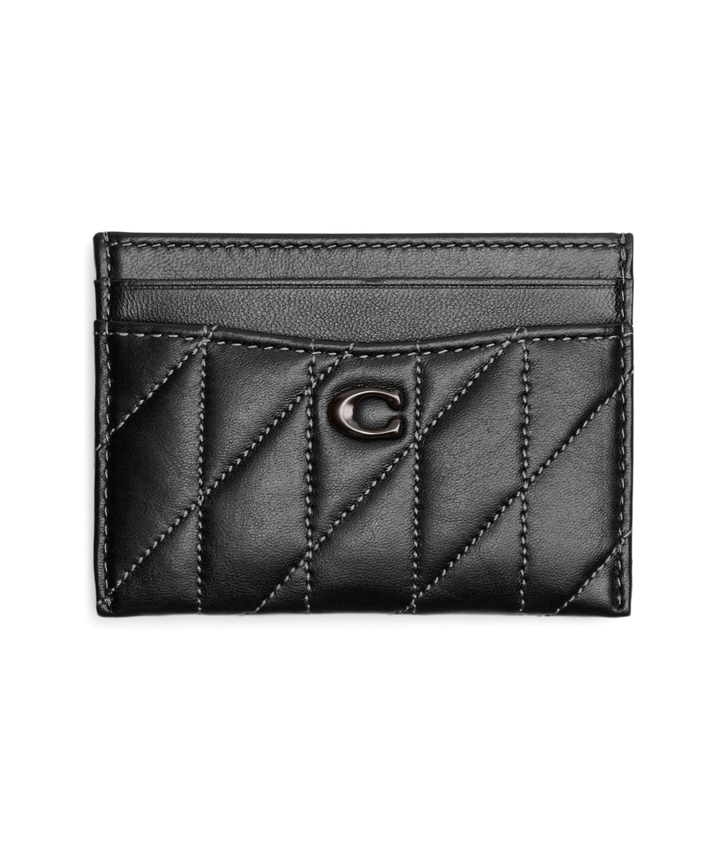 HOTCoach Essential Card Case