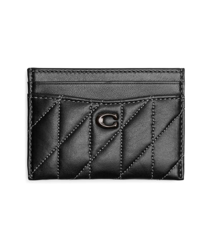 HOTCoach Essential Card Case