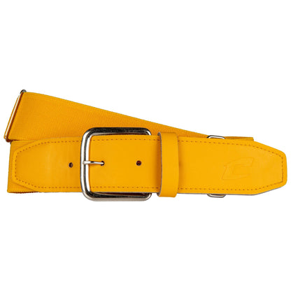 HOTCHAMPRO Unisex Adult Brute Baseball Belt