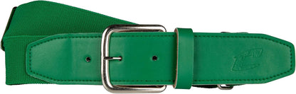 HOTCHAMPRO Unisex Adult Brute Baseball Belt