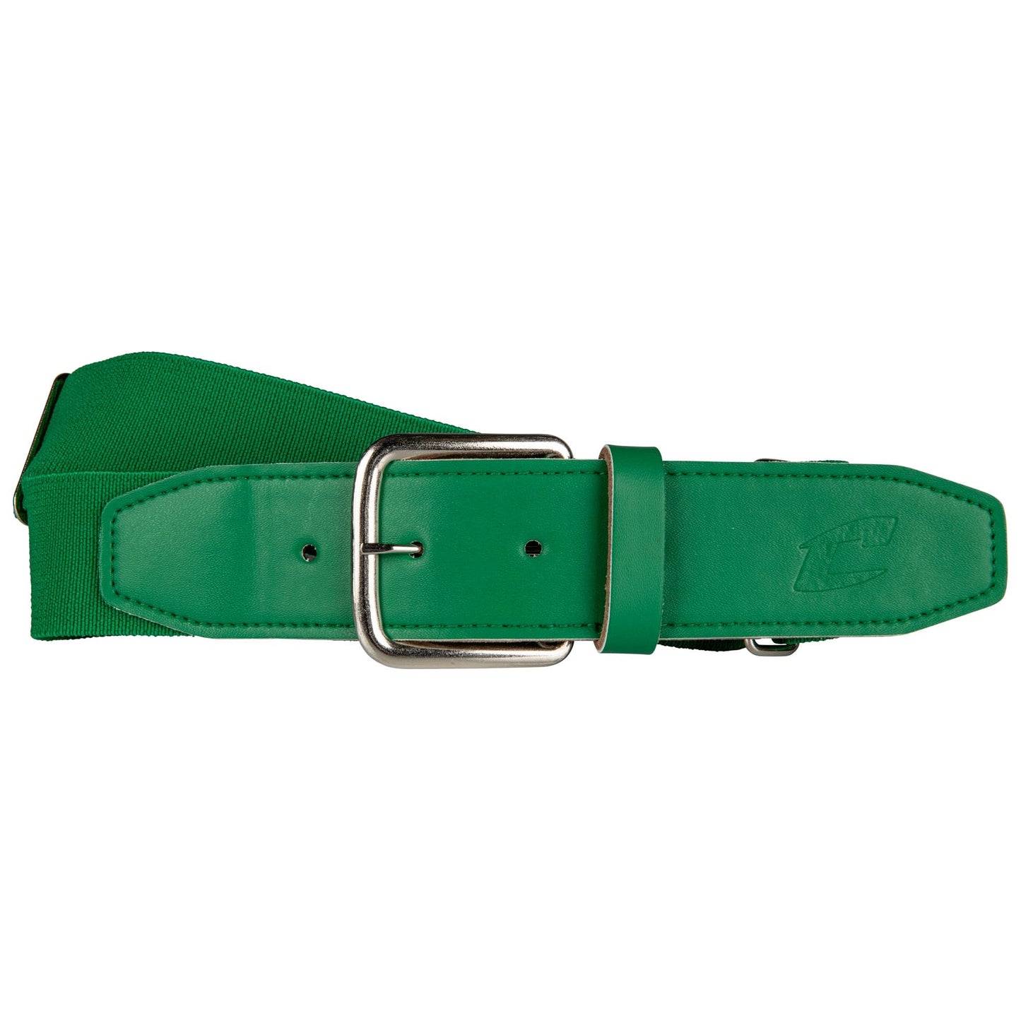 HOTCHAMPRO Unisex Adult Brute Baseball Belt