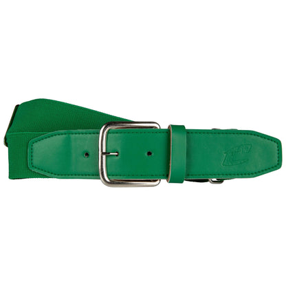 HOTCHAMPRO Unisex Adult Brute Baseball Belt