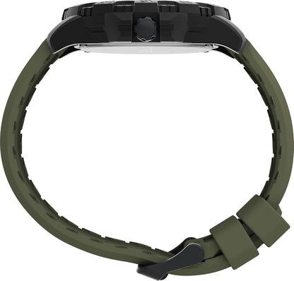 HOTTimex Men's Expedition Gallatin 44mm Watch