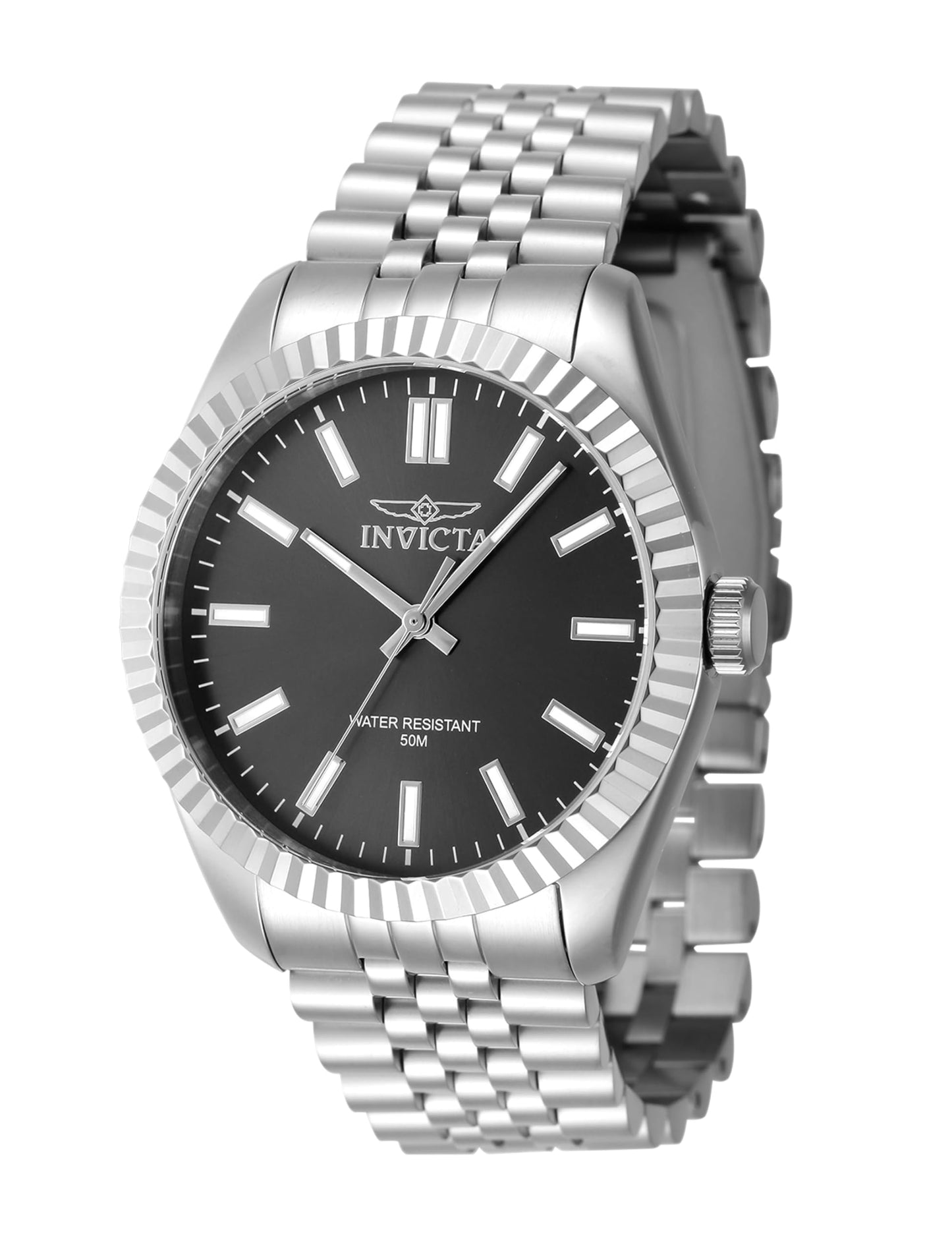 HOTInvicta Watch