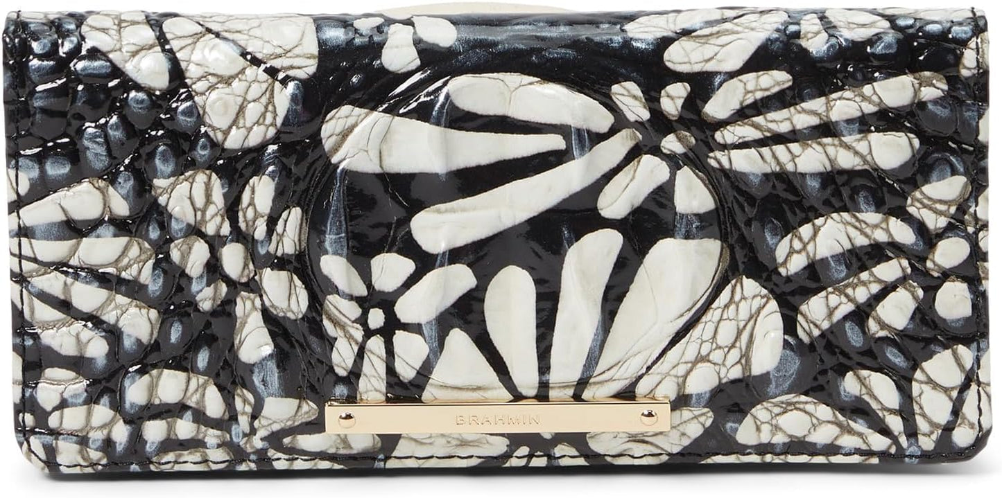 HOTBRAHMIN Ady Wallet