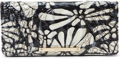 HOTBRAHMIN Ady Wallet