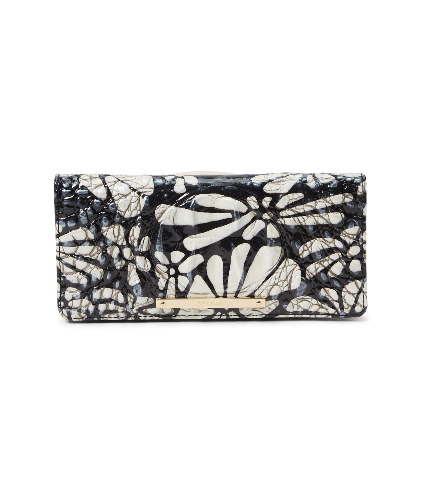 HOTBRAHMIN Ady Wallet