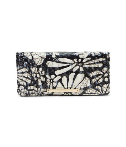 HOTBRAHMIN Ady Wallet