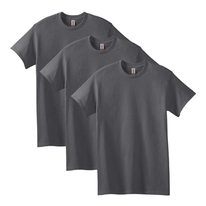 HOTGildan Adult Heavy Cotton T-Shirt, Style G5000
