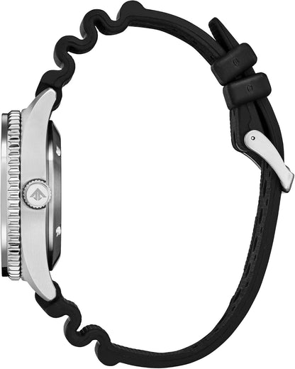 HOTCitizen Men's Automatic Promaster Sea Dive Watch