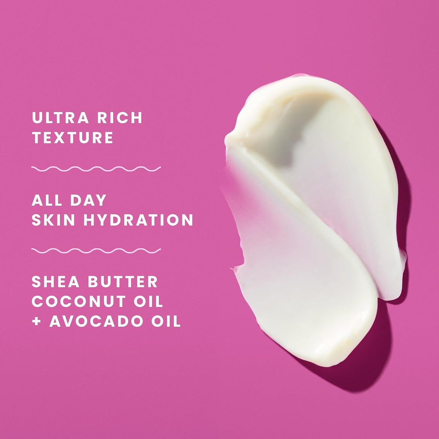 HOTHawaiian Tropic After Sun Body Butter with Coconut Oil, 8 oz, After Sun Lotion, After Sun Moisturizer, Coconut Body Butter, After Sun Care, After Sun Skin Care, 8 oz