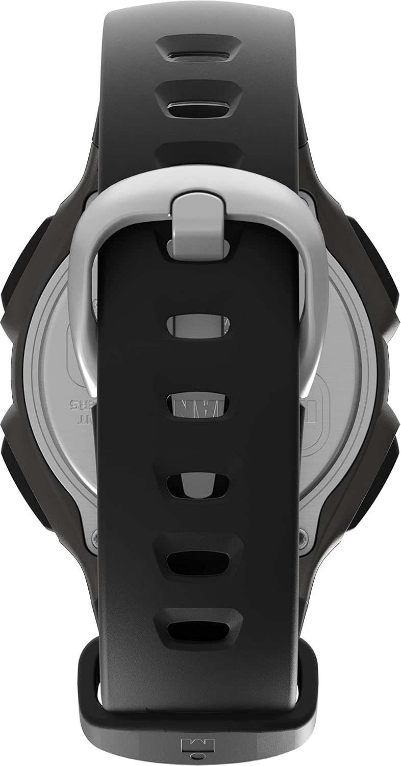 HOTTimex Men's Ironman Triathlon Classic 30 38mm Watch