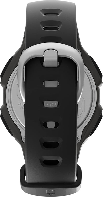 HOTTimex Men's Ironman Triathlon Classic 30 38mm Watch