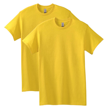 HOTGildan Adult Heavy Cotton T-Shirt, Style G5000