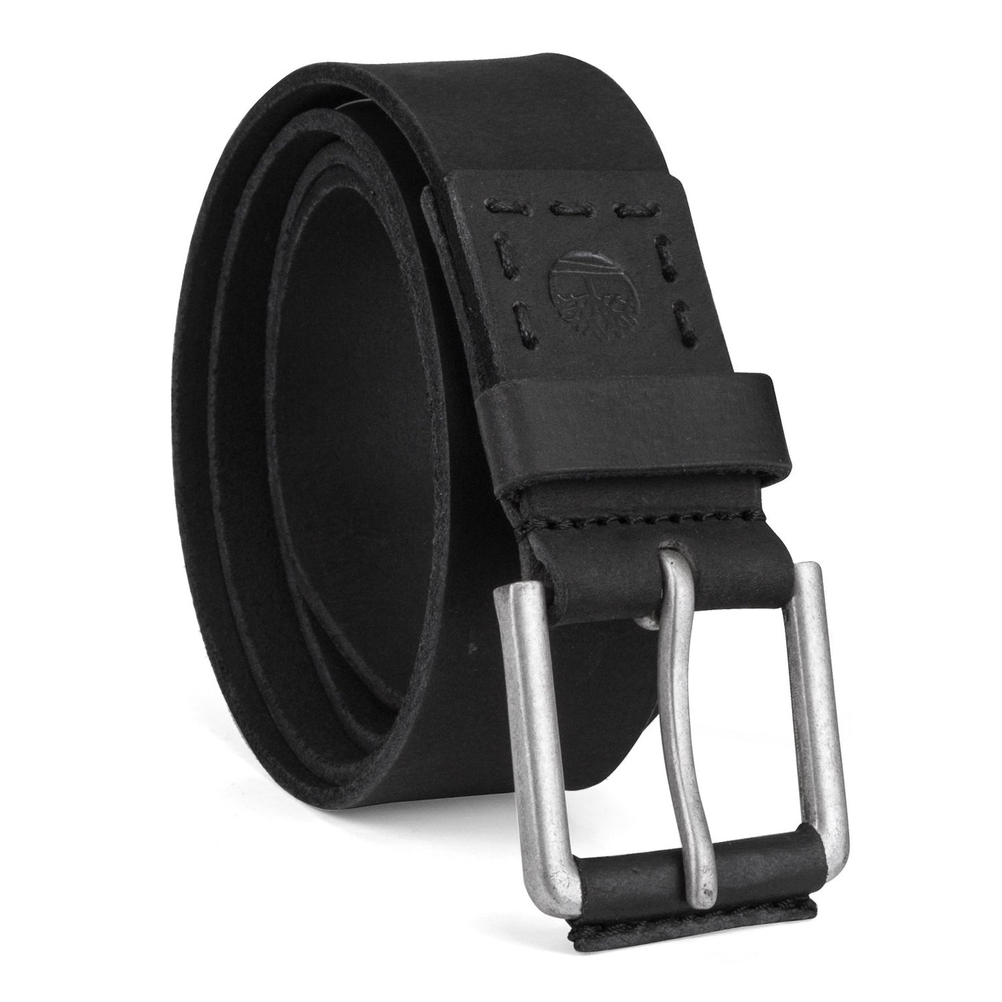 HOTTimberland Men's Casual Classic Everyday Leather Belt