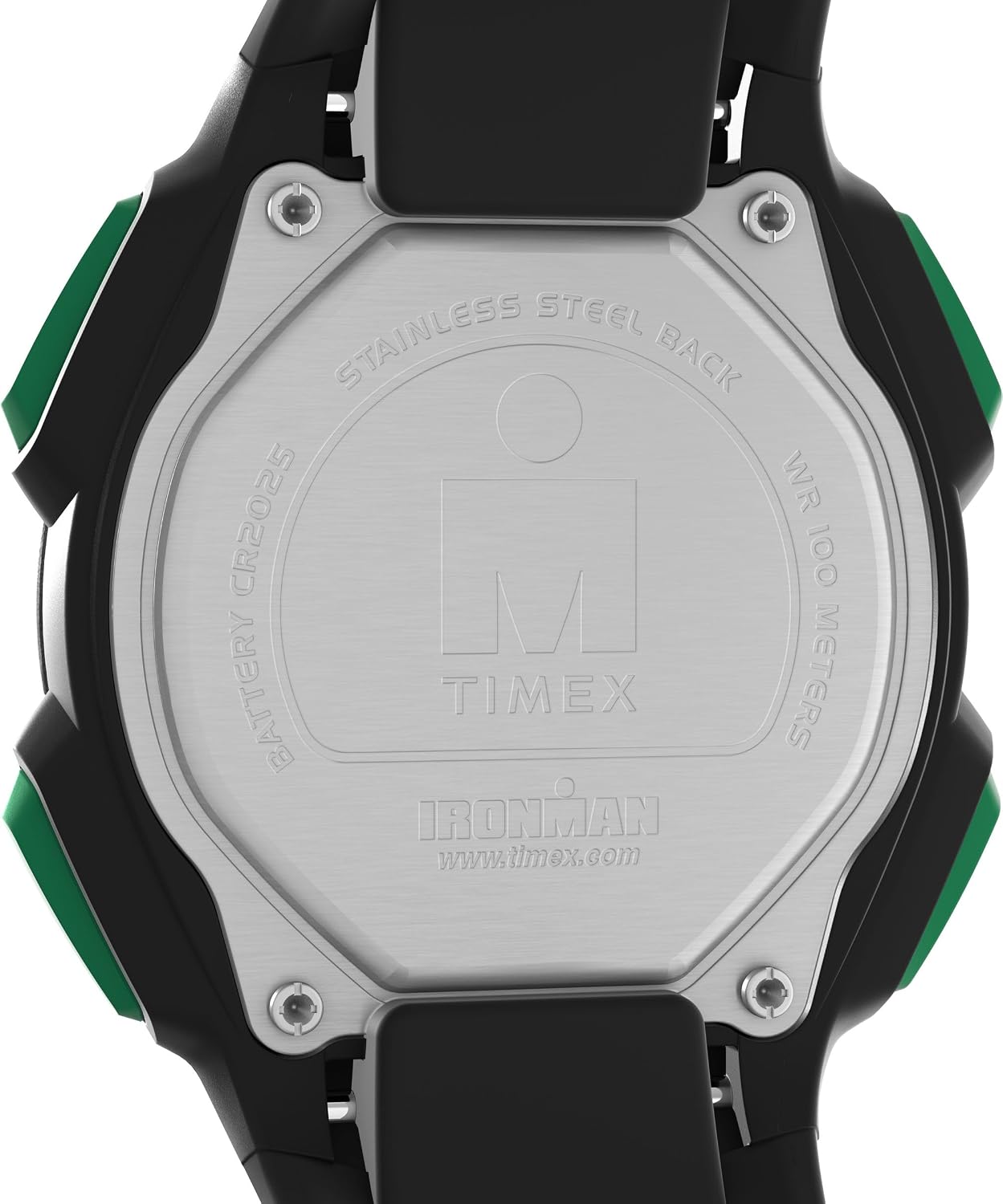 HOTTimex Men's Ironman Triathlon Classic 30 41mm Watch