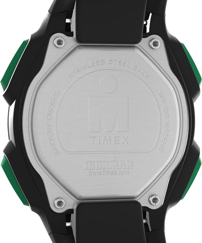 HOTTimex Men's Ironman Triathlon Classic 30 41mm Watch