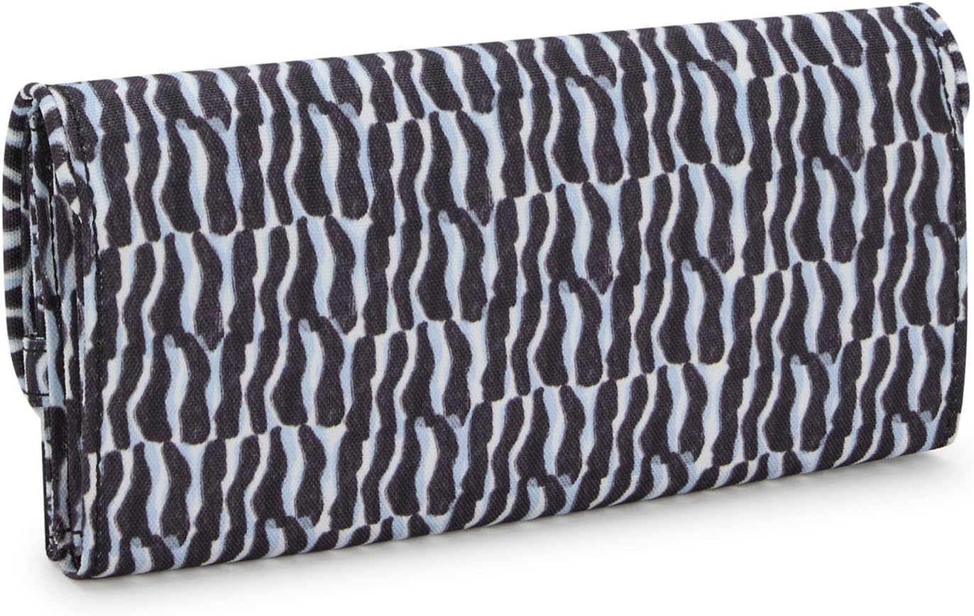 HOTKipling Women's Money Land