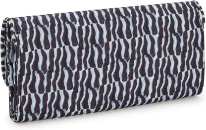 HOTKipling Women's Money Land