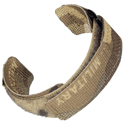 HOTRugged Nylon Sports Strap Compatible with Carbinox Edge/Blaze Round/Blaze S/X-Ranger/Vortex/Vesta/Blaze Square,Suunto 9 Peak/9 Peak Pro/5 Peak/Race/Vertical, T-Rex 3 Pro 48mm(not 44mm)