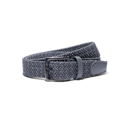 HOTNike Men's Stretch Woven Belt