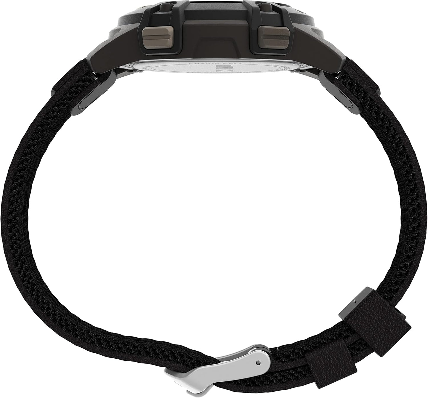 HOTTimex Men's Expedition Digital CAT5 41mm Watch