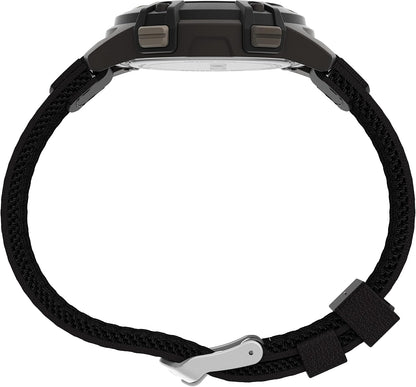 HOTTimex Men's Expedition Digital CAT5 41mm Watch