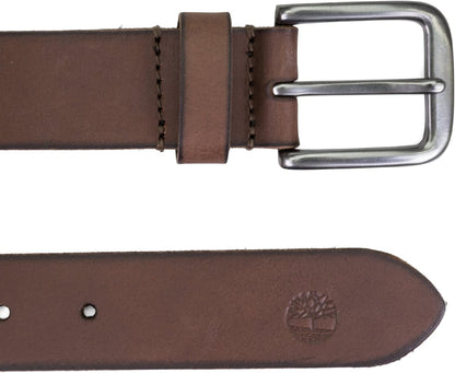 HOTTimberland 35MM Classic Jean Belt