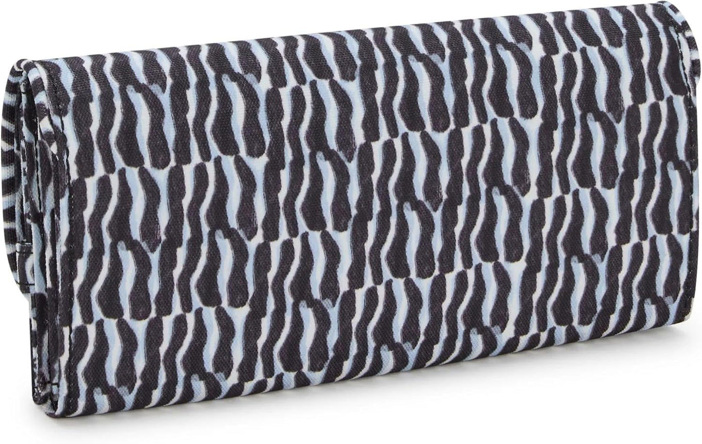 HOTKipling Women's Money Land