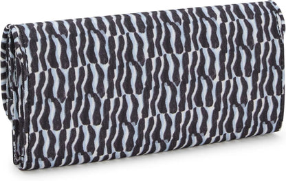HOTKipling Women's Money Land