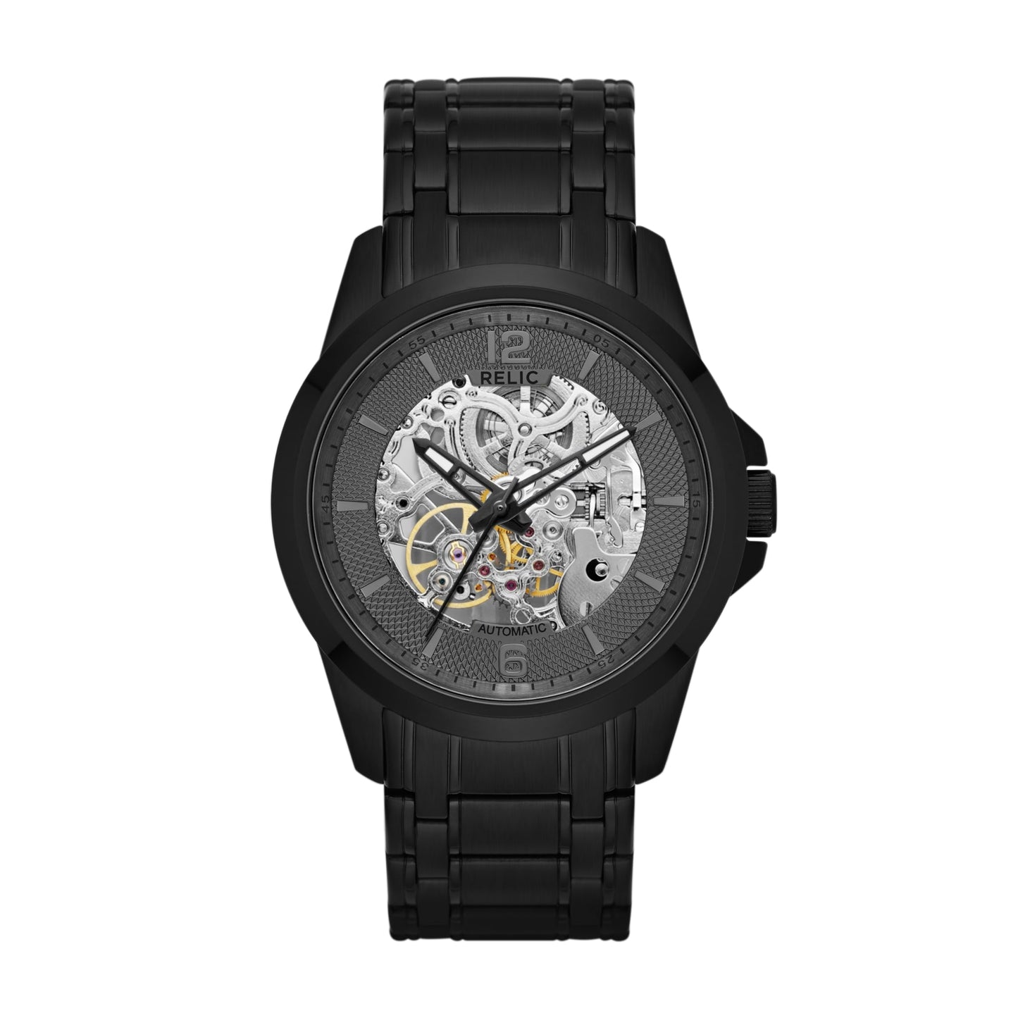 HOTRELIC Men's Watch