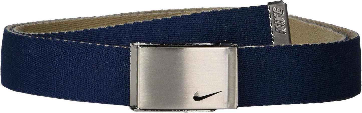 HOTNike Women's Reversible Single Web