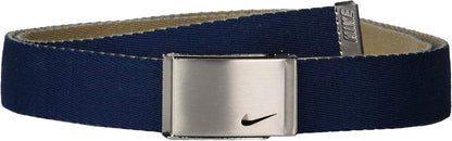 HOTNike Women's Reversible Single Web