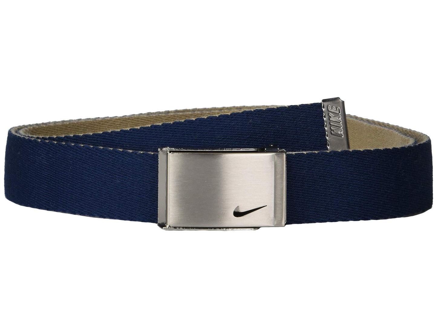 HOTNike Women's Reversible Single Web