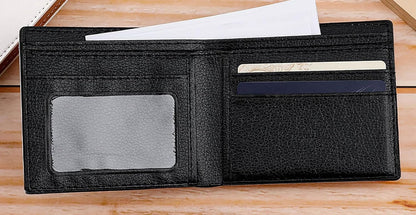 HOTThe Shining, Overlook Hotel Bifold Wallet