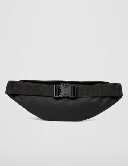 HOTNike Unisex Adult Heritage Waistpack Bag (3L) | Mens and Womens