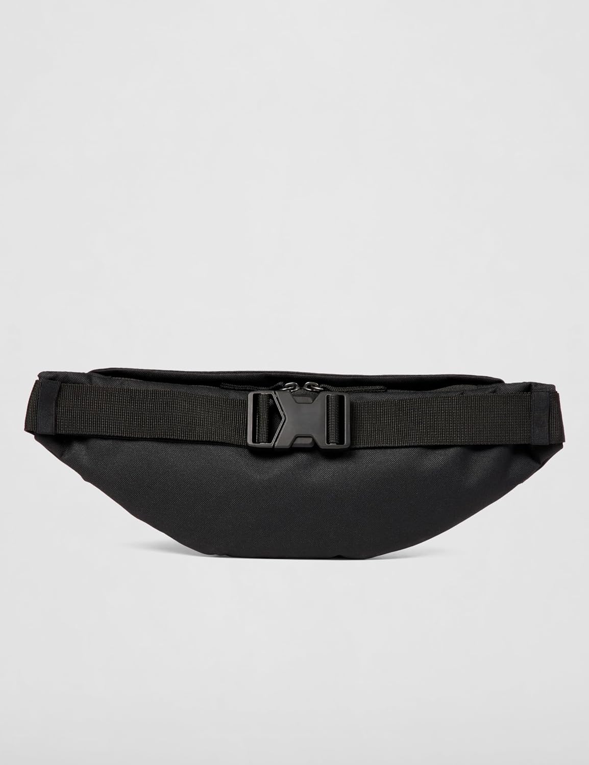 HOTNike Unisex Adult Heritage Waistpack Bag (3L) | Mens and Womens
