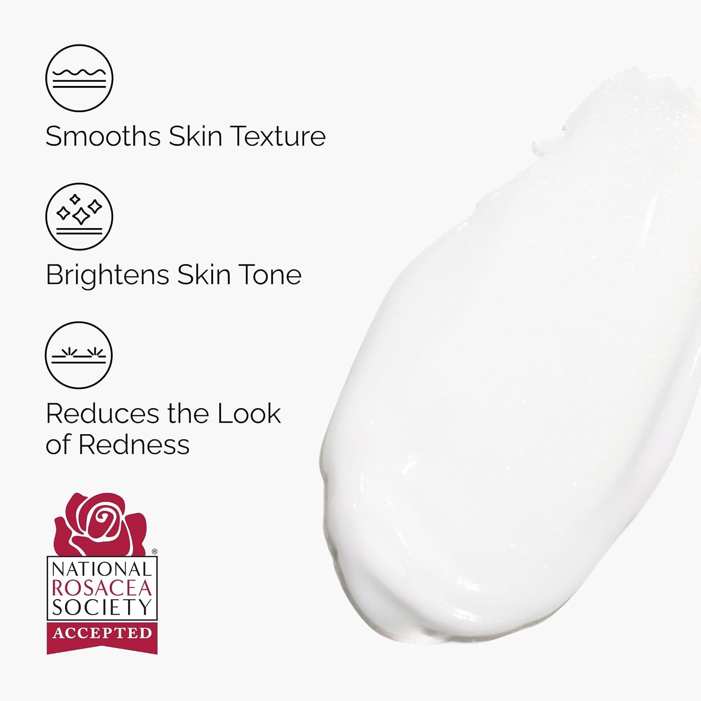 HOTThe Ordinary Azelaic Acid Suspension 10%, Formula for Uneven and Blemish-Prone Skin