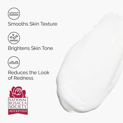 HOTThe Ordinary Azelaic Acid Suspension 10%, Formula for Uneven and Blemish-Prone Skin